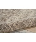 Nourison Ellora Area Rug ELL02-Sand