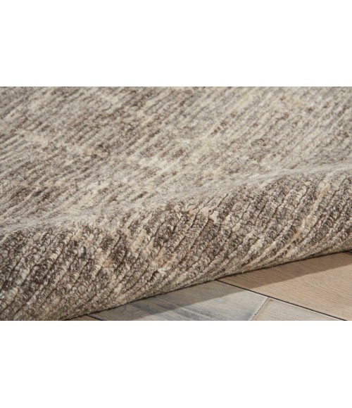 Nourison Ellora Area Rug ELL02-Sand