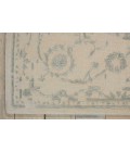 Nourison Opaline Area Rug Nourison Opaline Area Rug OPA11 Beige