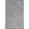 Michael Amini Ma30 Star - Smr01 Slate Area Rug 4 ft. X 6 ft. Rectangle