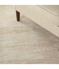 Nourison Nourison Essentials Area Rug NRE01 Ivory Beige