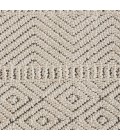 Nourison Paxton Area Rug Nourison Paxton Area Rug PAX06 Taupe