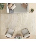 Nourison Graceful Ivory GRU01 9 ft. X 12 ft. Rect. Rug