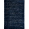 Calvin Klein Valley Blue VLL01 5 ft. X 7 ft. Rect. Rug
