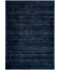 Calvin Klein Valley Blue VLL01 5 ft. X 7 ft. Rect. Rug