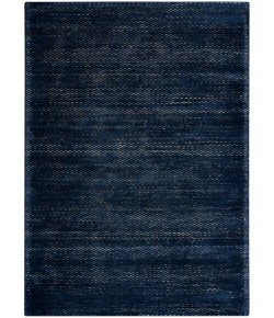 Calvin Klein Valley Blue VLL01 5 ft. X 7 ft. Rect. Rug