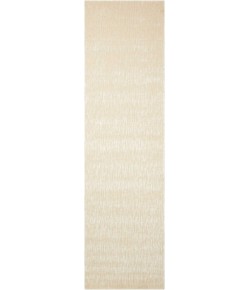 Nourison Starlight - Sta02 Morning Area Rug 2 ft. 3 X 8 ft. Rectangle