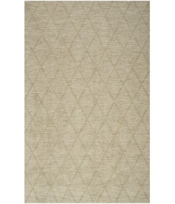 Nourison Wool Haven Sage WOH01 5 ft. 3 in. X 7 ft. 3 in. Rectangle Rug