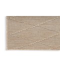 Nourison Practical Solutions Natural Rug PSL01 9 ft. X 12 ft. Rectangle - Rugs Town Nourison Practical Solutions Natural PSL01 9 ft. X 12 ft. Rectangle Rug