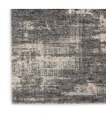 Calvin Klein Rush Area Rug CK953 Grey/Beige
