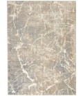 kathy ireland Home Sahara Area Rug KI393-Ivory/Beige
