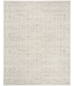 Nourison Grace Grey GCE01 5 ft. 3 in. X 7 ft. 3 in. Rect. Rug