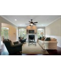 Nourison Ashton House Area Rug AS03-Surf