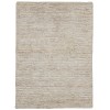 Calvin Klein Mesa Barite MSA01 2 ft. X 3 ft. Rect. Rug Calvin Klein Mesa Barite MSA01 2 ft. X 3 ft. Rect. Rug