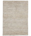 Calvin Klein Mesa Barite Rug MSA01 2 ft. X 3 ft. Rect. - Rugs Town Calvin Klein Mesa Barite MSA01 2 ft. X 3 ft. Rect. Rug