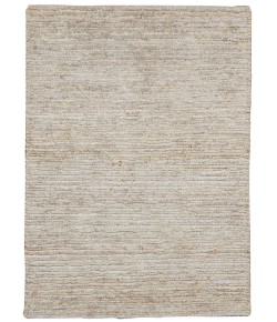 Calvin Klein Mesa Barite MSA01 2 ft. X 3 ft. Rect. Rug Calvin Klein Mesa Barite MSA01 2 ft. X 3 ft. Rect. Rug