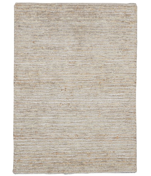 Calvin Klein Mesa Barite Rug MSA01 2 ft. X 3 ft. Rect. - Rugs Town Calvin Klein Mesa Barite MSA01 2 ft. X 3 ft. Rect. Rug