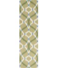 Nourison Sun N' Shade Runner Area Rug SND05-Avocado