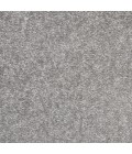 Nourison Nourison Essentials Area Rug NRE01 Silver Grey