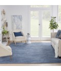 Michael Amini Ma30 Star Area Rug SMR01 Blue