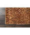 Nourison Somerset Runner Area Rug ST757-Latte