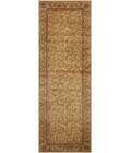Nourison Somerset Runner Area Rug ST02-Ivory