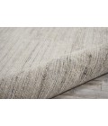 Nourison Ocean Shell OCS01 9 ft. X 12 ft. Rect. Rug