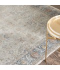 Nourison Starry Nights Area Rug STN08-Grey