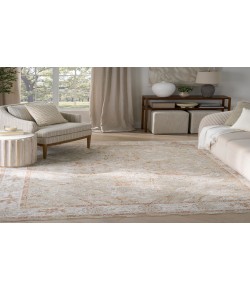 Nourison Asher Sage Ivory ASR01 9 ft. 3 in. X 12 ft. 7 in. Rectangle Rug