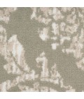 Nourison Jubilant Olive JUB09 10 ft. X 14 ft. Rect. Rug