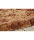 Nourison Somerset Area Rug ST745-Latte