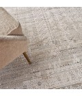 Nourison Lynx Ivory Multicolor LNX06 9 ft. X 11 ft. Rect. Rug