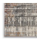Nourison LUDLOW Area Rug Nourison Ludlow Area Rug LDW04-Multicolor