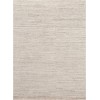 Nourison Ocean Sand OCS01 6 ft. X 8 ft. Rect. Rug