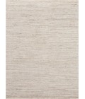 Nourison Ocean Sand OCS01 6 ft. X 8 ft. Rect. Rug