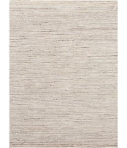 Nourison Ocean Sand OCS01 6 ft. X 8 ft. Rect. Rug