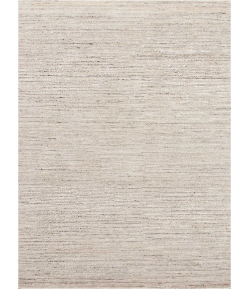 Nourison Ocean Sand OCS01 6 ft. X 8 ft. Rect. Rug