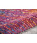 Nourison PASSION Area Rug Nourison Passion Area Rug PSN09-Multicolor