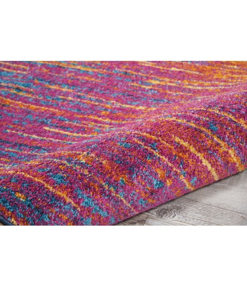 Nourison PASSION Area Rug Nourison Passion Area Rug PSN09-Multicolor