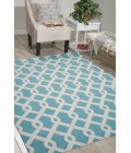 Waverly Sun N' Shade Area Rug SND20-Poolside