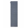 Calvin Klein Ck780 Jackson - Ck781 Slate Area Rug 2 ft. 2 in. X 7 ft. 6 in. Runner