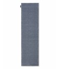 Calvin Klein Jackson Area Rug CK781 Slate