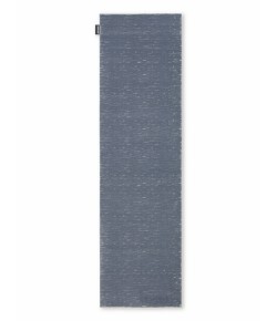 Calvin Klein Ck780 Jackson - Ck781 Slate Area Rug 2 ft. 2 in. X 7 ft. 6 in. Runner