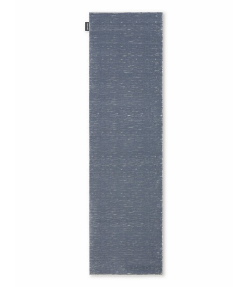 Calvin Klein Jackson Area Rug CK781 Slate