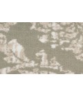 Nourison Jubilant Olive JUB09 2 ft. 3 in. X 7 ft. 3 in. Rectangle Rug