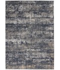 Michael Amini MA90 Uptown Area Rug UPT03-Charcoal Grey