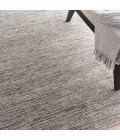 Nourison Ocean Pebble OCS01 8 ft. X 10 ft. Rect. Rug