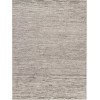 Nourison Ocean Pebble OCS01 6 ft. X 8 ft. Rect. Rug