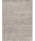 Nourison Ocean Pebble OCS01 6 ft. X 8 ft. Rect. Rug