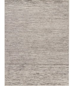 Nourison Ocean Pebble OCS01 6 ft. X 8 ft. Rect. Rug